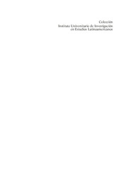 Los derechos humanos como elemento de interacción DIP (pruebas).pdf.jpg