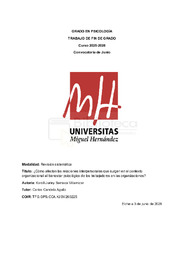 TFG FINAL.pdf.jpg