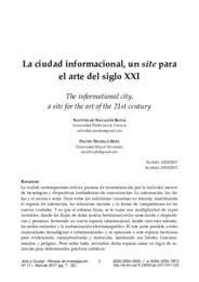 La ciudad informacional, un site para el arte.pdf.jpg