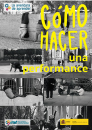 Guia_como_hacer_una_performance.pdf.jpg