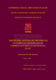 TFG-Abengózar Ochoa, Fernando Luis.pdf.jpg