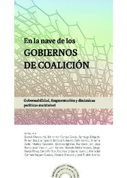Capítulo libro Argentina.pdf.jpg