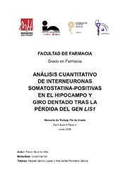 PABLO NAVARRO MIRA TFG DEF.pdf.jpg