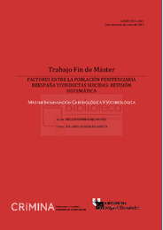 ROMERA BELMONTE, BELEN_TFM.pdf.jpg
