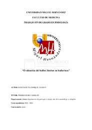 Sharay González Palomeque.pdf.jpg