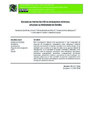 5192_ES (1).pdf.jpg