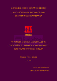 TFG-López Espinosa, Julio.pdf.jpg