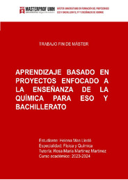 MAS LLEDO, HELENA_1821264_assignsubmission_file_TFM HELENA 2024 .docx_compressed.pdf.jpg