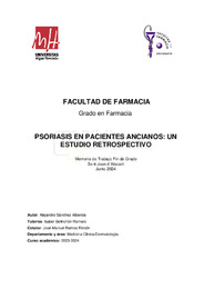 SÁNCHEZ ALBEROLA ALEJANDRO TFG.pdf.jpg