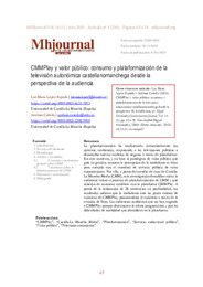 2784++López+Espada+et+al.++CMMPlay+y+valor+público+consumo+y+plataformización+de+la+televisión+autonómica+castellanom.pdf.jpg