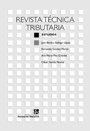El gravamen en España de las rentas inmobiliarias obtenidas por no residentes.pdf.jpg