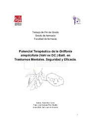 TFG Nuria Rico Calvo.pdf.jpg