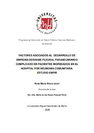 T. D. Bravo Jover, Rosa.pdf.jpg