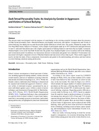 School Mental Health 2025.pdf.jpg