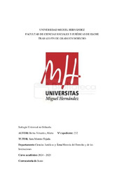 TFG DERECHO MARTA BERNA.pdf.jpg