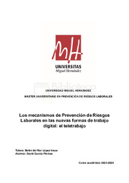 GARCIA PIERNAS_DAVID _TFM.pdf.jpg