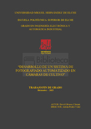 TFG Olivares Climent, David.pdf.jpg