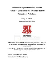 PER_TFG_ Mora_Monera_LuisMiguel.pdf.jpg