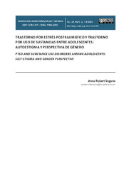 999-Texto del artículo anonimizado-6015-2-10-20240802.pdf.jpg