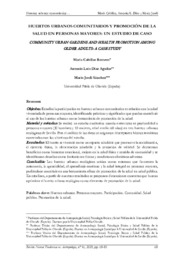 Huertos urbanos comunitarios.pdf.jpg