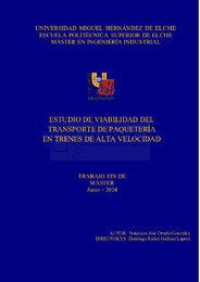 TFM-Ortuño González, Francisco José.pdf.jpg