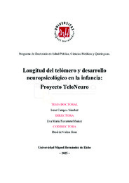T.D. Campos Sánchez, Irene.pdf.jpg