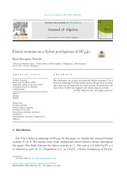 2022-PUBLISHED-1-s2.0-S002186932100452X-main.pdf.jpg