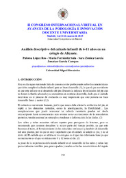 Análisis descriptivo del calzado infantil de 6-11 años en un colegio de Alicante.pdf.jpg