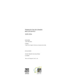TFG García-Abadillo Valencia, Elena.pdf.jpg
