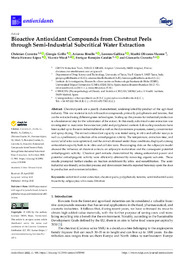 antioxidants-11-00988-v2 (1).pdf.jpg