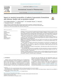 December 2018_Impact on intestinal permeability of pediatric hyperosmolar.pdf.jpg