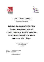 TFG_Tadeo_Strada_Rodriguez.pdf.jpg