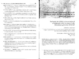 23-REDA 226-2023 PROTECCIÓN INFORMANTE EN LEY 2023.pdf.jpg