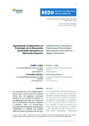 InglesMateu-Martinez - Aprendizaje colaborativo en Psicologia de la Educacion innovacion educativ....pdf.jpg