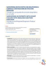 SARCOPENIA EN PACIENTES CON INSUFICIENCIA CARDÍACA CON FRACCIÓN DE EYECCIÓN REDUCIDA Prevalencia y propuesta de protocolo diagnostico en consulta.pdf.jpg