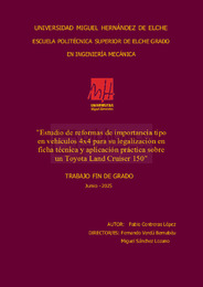 TFG-Contreras López, Pablo.pdf.jpg