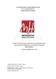 TFG DELOR LÓPEZ, CATALINA.pdf.jpg