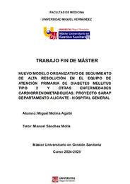 Proyecto SARAP Miguel Molina.pdf.jpg