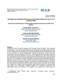 C.M.-CONSUMO+DE+INFORMACIÓN+EN+REDES+SOCIALES+DURANTE+LA+en-US.pdf.jpg