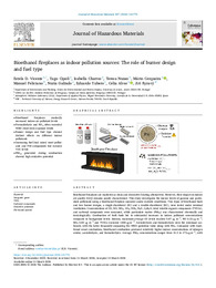 Vicente et al. 2026_J Hazard Mat.pdf.jpg