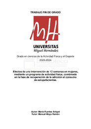 TFG María Fuertes - evaluación del TFG.pdf.jpg