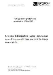 TFG Gomez Calatayud, Alba.pdf.jpg