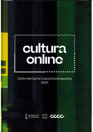 Afectos y resistentes por Petit Comité de Resistencia Audiovisual.pdf.jpg