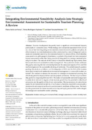 sustainability-17-05439-v2.pdf.jpg