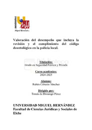 TFG - Rubén Cabezas Sánchez.pdf.jpg