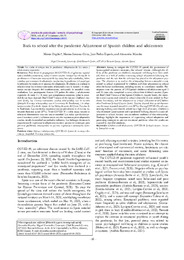 Orgilés, M., Serrano-Ortiz, M., Espada, J. P., & Morales, A. (2024).pdf.jpg