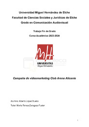 CAU_TFG_LÓPEZ _BUENO_ALBERTO.pdf.jpg