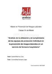 MARTINEZ OREA_GABRIEL_TFM.pdf.jpg