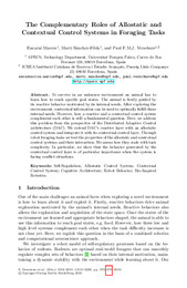 The Complementary Roles of Allostatic and.pdf.jpg