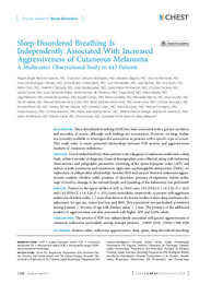 Sleep-Disordered Breathing Is Independently.pdf.jpg